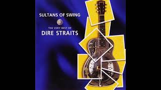 Download lagu Dire Straits - Walk Of Life HQ mp3