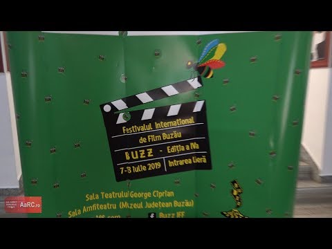 download lagu mp3 mp4 Buzz Iff, download lagu Buzz Iff gratis, unduh video klip Buzz Iff