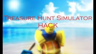 Roblox Treasure Hunt Simulator Script Pastebin 2019 Kênh - 