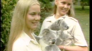 Ask The Leyland Brothers Episode 15