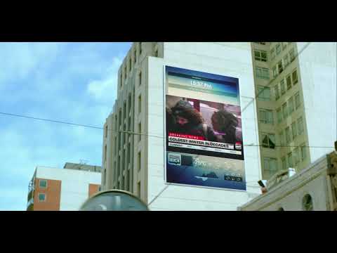 SAP "The Sweet Spot" - ADT