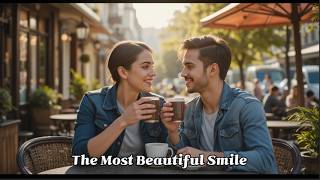 260627-1 She's So Precious To Me | EN Version | Bright Romantic Pop Ballad | One Song Four Languages