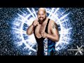 WWE: "Crank It Up" Big Show 9th Theme Song ...