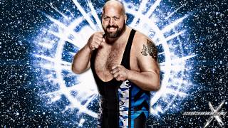 WWE: &quot;Crank It Up&quot; ► Big Show 9th Theme Song