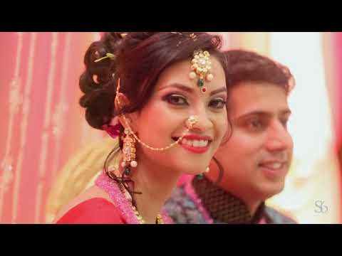 Biswarup Mondal  Wedding 