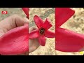 Spring Is Bangladesh Beautiful Spring Springnature Village Spring Bosonto Ese Gese