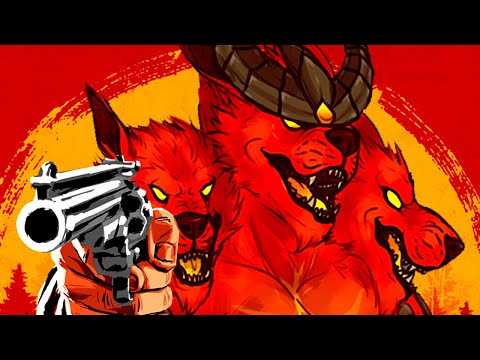 ONE SHOT AFTER ONE SHOT!