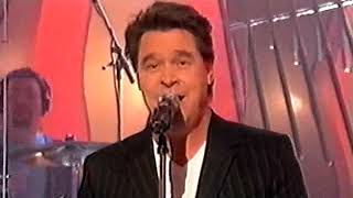 MARKKU ARO - Anna aikaa - Shadow dancing. Arr. Jari Puhakka (Leikin varjolla, TV2 2004)