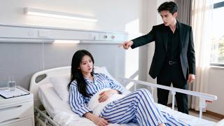 懷孕後慘被綁架算計，總裁丈夫在兩人之間選了白月光！她痛失孩子反被責罵，她提出離婚的那一刻，他才後悔已離不開她!《真假白月光：傅总你爱错人了》#短剧推荐 #打脸 #爽剧 #短剧 #短剧全集#女频