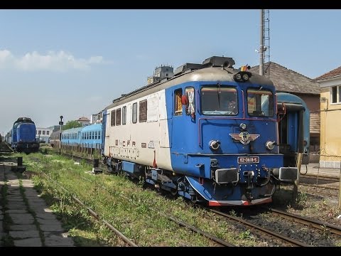 AGRESSIVE SULZER 62-0818-5, September 2007