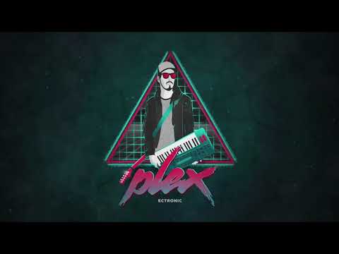 Ectronic - Plex