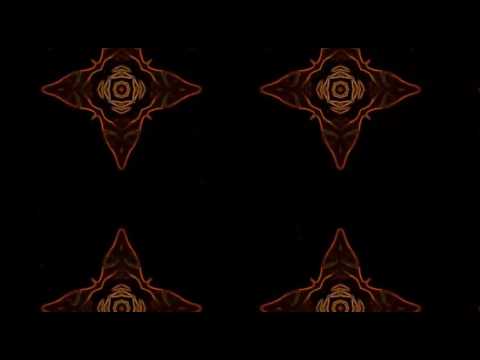 the mix HELLCREATOR fullon night psycore dnb tekno speedtek mix by gin