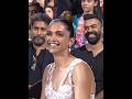 When Ranveer Makes Deepika Smile ️ Bollywood Shorts Popular Love