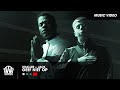 KNALLER FEAT JACK GEEF NIET OP PROD KNALLER FEAT JACK GEEF NIET OP PROD