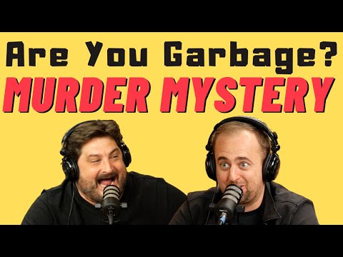 AYG Comedy Podcast: No Step Sisters w/ Kippy & Foley