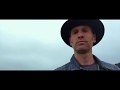 New Forest Sun songs come to life! A song a month culminating in a new album.