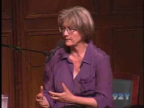 Eva Gabrielsson: My Life with Stieg Larsson