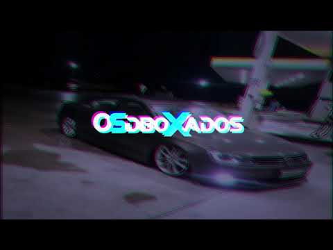 Flat do pai - Wander e Lorenzo/ Dan Lellis /Mc Jivas , Produção: Mortão