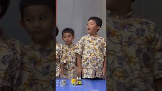 Download lagu 24 Mei 2025 mp3 Download lagu 24 Mei 2025 mp3