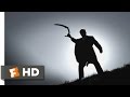 Abraham Lincoln Vs Zombies 6 10 Movie CLIP Emancipate This 2012 HD