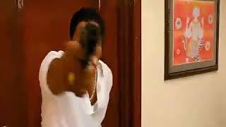 Download lagu Medan dubbing.... Wkwkwk byk akal kmu y mp3 Download lagu Medan dubbing.... Wkwkwk byk akal kmu y mp3