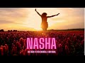 Nasha Sultaan X Fateh Shergill X Mr Rubal