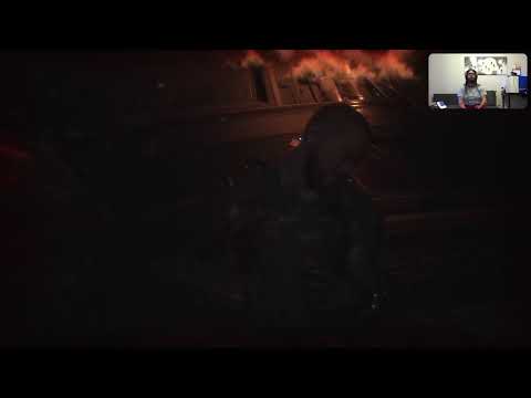 Protocol CALLISTO osa 6