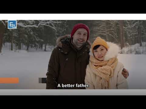 Rubrika: Te ruajme familjen - Keshilla te arta per nje jete te lumtur bashkeshortore