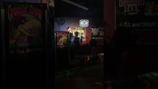 If I Had You- Alabama. Covered by: Del Horsley.