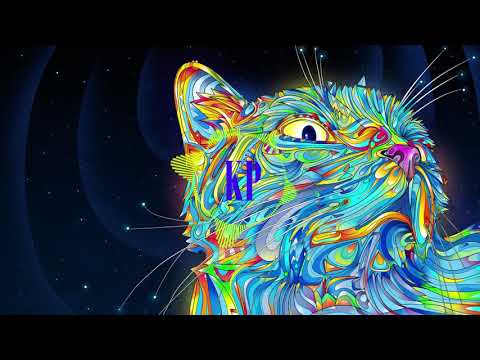 Alesso - Falling BROHUG Remix