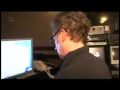 The Terminator Theme Beautifully done by the Master ----Brad Fiedel----