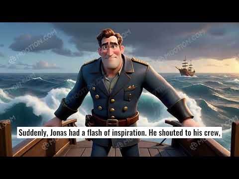 The Dance of the Sea Dragon