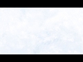 Hoya - Me After You (Paul Kim Cover)