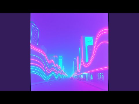 Moving fast where the