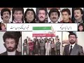 Ba Man Az Yaran IRAN Begoo با من از ایران یاران بگو قبلۀ من خاک ایرا