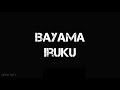 Mookuthi Amman Whatsapp Status Rj Balaji Dialogue