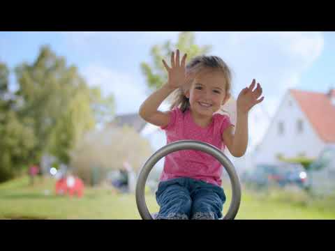 Hessens kleinste Großstadt - Ich bin Hanau