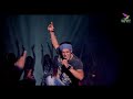 Barson Yaaron 4K Video Song London Dreams Salman Khan Ajay Devgn Asin Vishal Dadlani