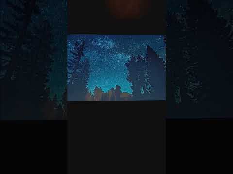 "Finding Judy" Part 2 - Lost in the Wild