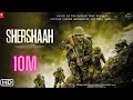 New Action Movie 2021 Action Romance Sherahaah Full Movie