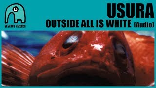 Outside All Is White Music Video
