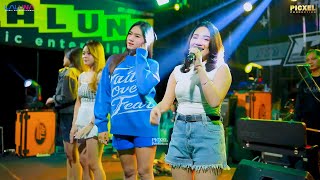 Download lagu LALUNA MUSIC - BEGADANG 2 ALL ARTIS - HAPPY PARTY COMPAS GANK - ASEMLEGI BATANGAN mp3