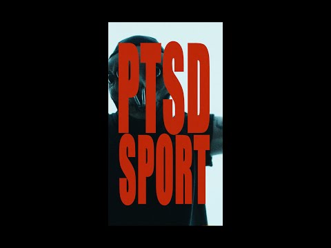 Video thumbnail for PTSD