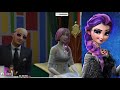 Sims 4 We Have More Editors Feat Alyssa WubblyUnicorn