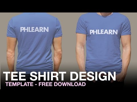 How to Set Up and Use a Wacom Tablet