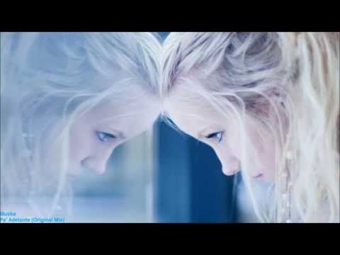 Secret Garden - Hidden Sundays 31 (19-05-2013)