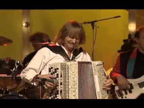 download lagu mp3 mp4 Roland Cedermark, download lagu Roland Cedermark gratis, unduh video klip Roland Cedermark
