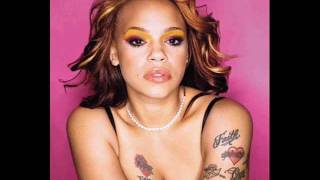 Faith Evans - Party ( ft Redman )