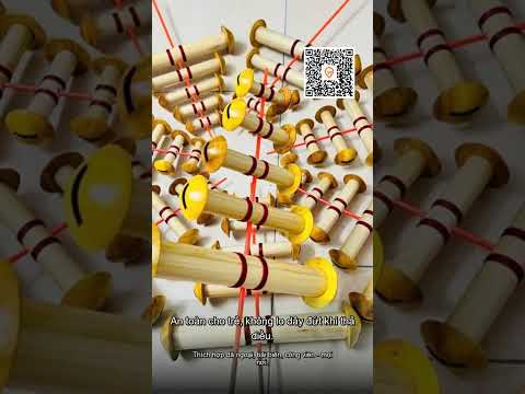 Sáo Diều D25 D30 D35 Sáo Cho Diều 1m7 Đến 2m5