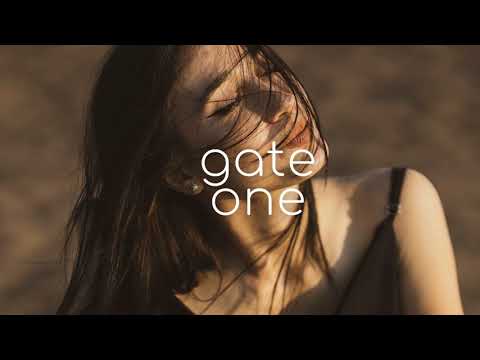 Shaun Dean feat. S Dog - Have My Love // VIP Remix